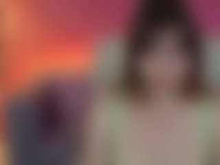 Live cam show with JennyyLuv - Brown Hair on Pornisteam.com