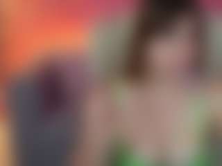 Live cam show with JennyyLuv - Brown Hair Teen (18+) on Camsoda