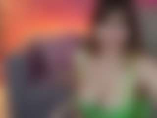 Live cam show with JennyyLuv - Brown Hair on camtv