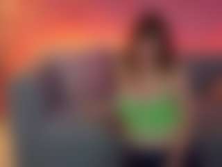 Live cam show with JennyyLuv - Anal on Camsoda Late Night