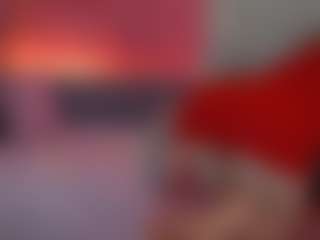 JennyyLuv's Live Sex Cam Show