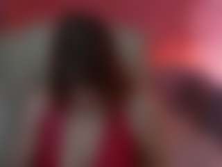 JennyyLuv's Live Sex Cam Show