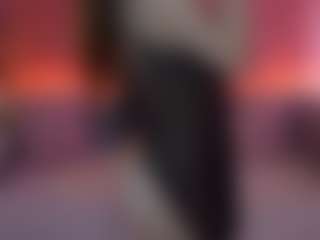Live cam show with JennyyLuv - Brown Hair on sexytreat.net