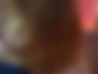JennyyLuv's Live Sex Cam Show