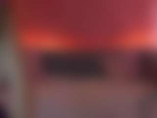 JennyyLuv's Live Sex Cam Show