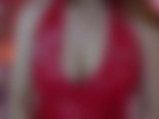 Live cam show with JennyyLuv - Ukrainian on TeamSkeetLive | united kingdom