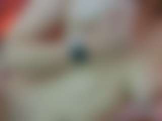 Live cam show with JennyyLuv - Thong on CamwithHer