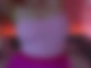 JennyyLuv's Live Sex Cam Show