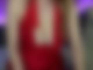 Live cam show with JennyyLuv - Vr on https://playwithruby.com