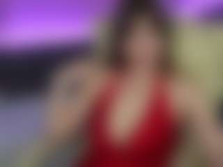 Live cam show with JennyyLuv - Anal on infinitiblacc.com