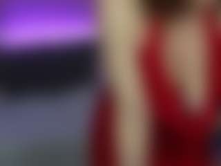 Live cam show with JennyyLuv - Control on liverealitysex.com
