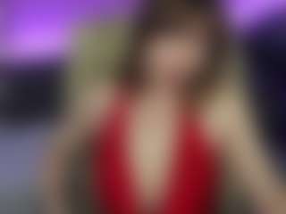 Live cam show with JennyyLuv - Blowjob Brown Hair on sexytreat.net