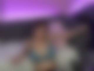 JennyyLuv's Live Sex Cam Show
