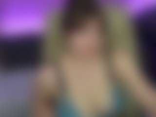 JennyyLuv's Live Sex Cam Show
