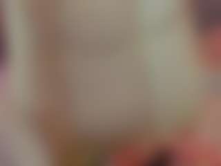 JennyyLuv's Live Sex Cam Show