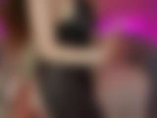 JennyyLuv's Live Sex Cam Show