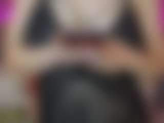 Live cam show with JennyyLuv - White Teen (18+) on Camiplay Live | united states