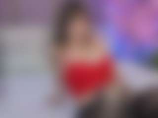 Live cam show with JennyyLuv - Bedroom Teen (18+) on fuklive.com