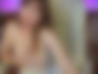 JennyyLuv's Live Sex Cam Show