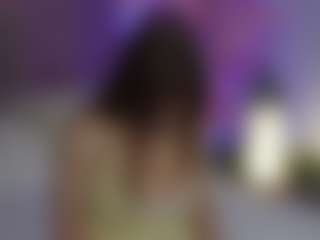 Live cam show with JennyyLuv - Brown Hair Teen (18+) on xDating
