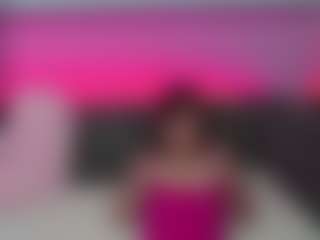 Live cam show with JennyyLuv - Cum Brown Hair on Camsoda