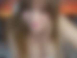 Show Live Sex Cam JennyyLuv