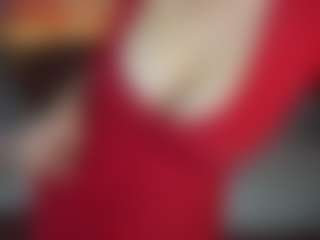 JennyyLuvのライブセックスチャットショー