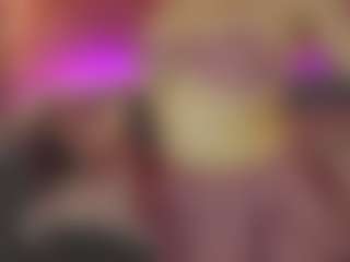 Live cam show with JennyyLuv - Bedroom Brown Hair on Camsoda