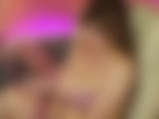 JennyyLuv's Live Sex Cam Show