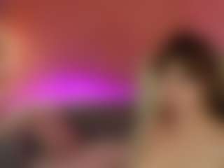JennyyLuv's Live Sex Cam Show
