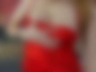 JennyyLuv's Live Sex Cam Show