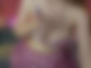 JennyyLuv's Live Sex Cam Show