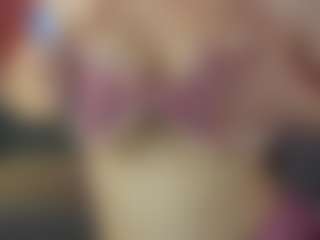JennyyLuv's Live Sex Cam Show