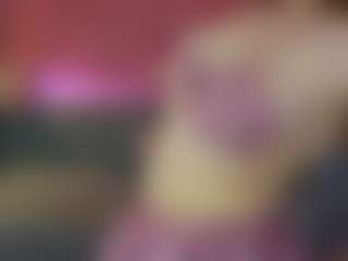 JennyyLuv's Live Sex Cam Show