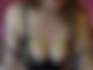 JennyyLuv's Live Sex Cam Show