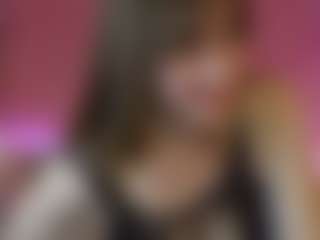 JennyyLuv's Live Sex Cam Show