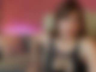 JennyyLuv's Live Sex Cam Show