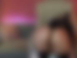 Live cam show with JennyyLuv - Brown Hair Teen (18+) on Nude Chat * 1 On 1 Webcam Sex * Live Cam Show