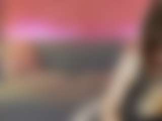 Live cam show with JennyyLuv - Ukrainian on liverealitysex.com | united kingdom