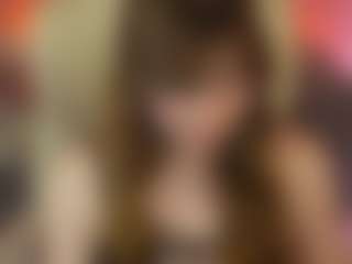Live cam show with JennyyLuv - Solo on Soda Cam