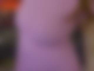 JennyyLuv's Live Sex Cam Show