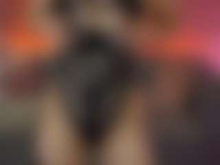 JennyyLuv's Live Sex Cam Show
