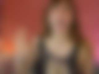 JennyyLuv's Live Sex Cam Show