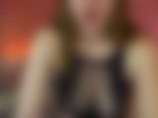 JennyyLuv's Live Sex Cam Show