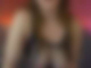 JennyyLuv's Live Sex Cam Show