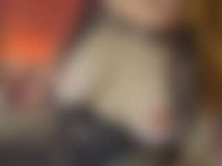 JennyyLuv's Live Sex Cam Show