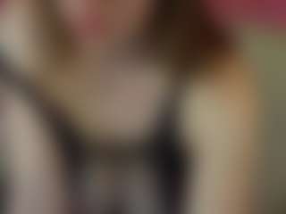 Jennyyluv