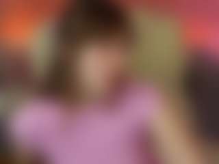 JennyyLuv's Live Sex Cam Show