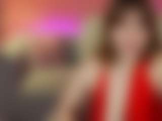 Live cam show with JennyyLuv - Brown Hair Teen (18+) on sexylive.show