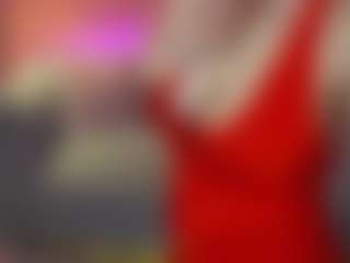 JennyyLuv's Live Sex Cam Show